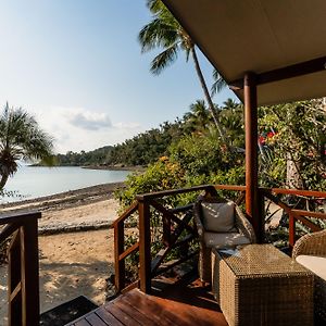 Villa Ocean View