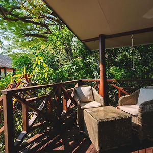 Standard Villa Serenity Bure